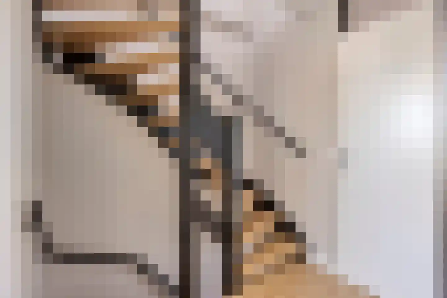 Oude Wei 69 Oss thumbnail 13