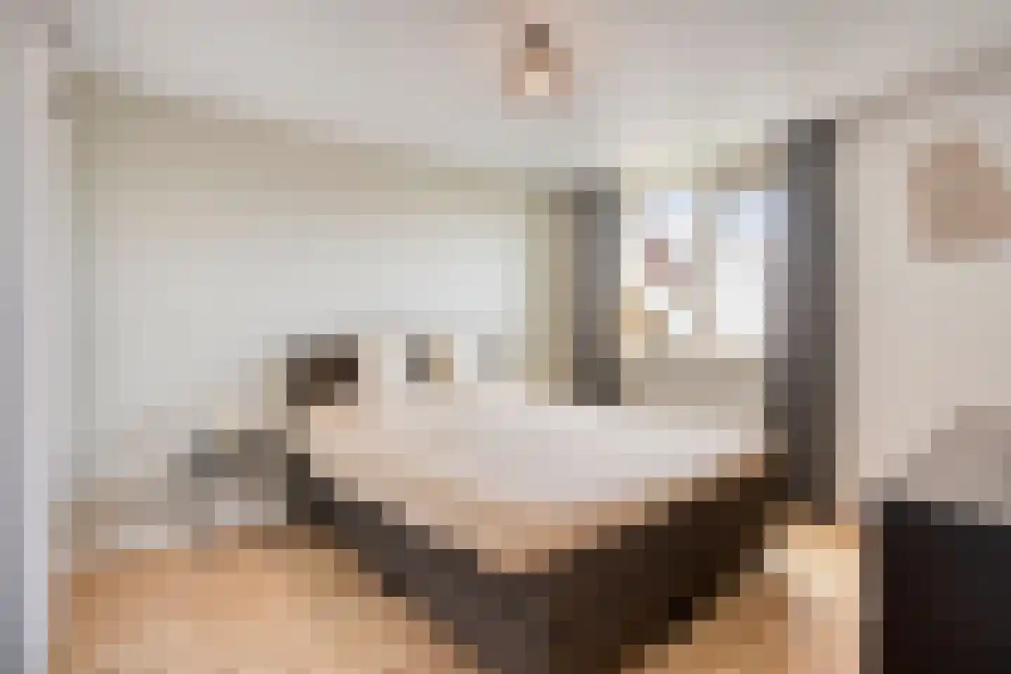 Oude Wei 69 Oss thumbnail 14