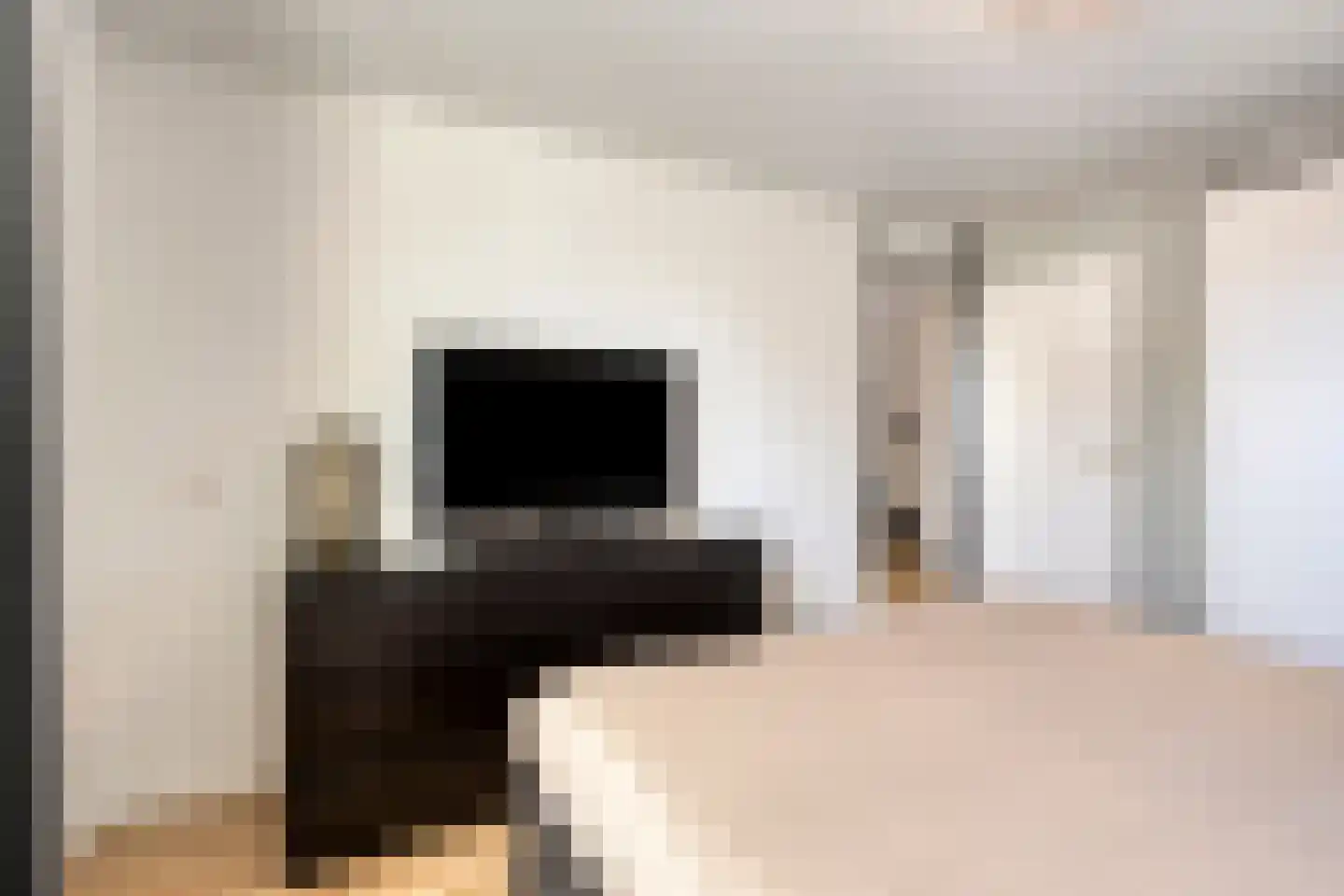 Oude Wei 69 Oss thumbnail 15