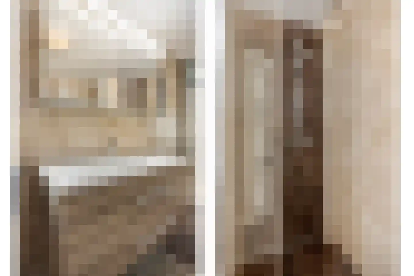 Oude Wei 69 Oss thumbnail 17