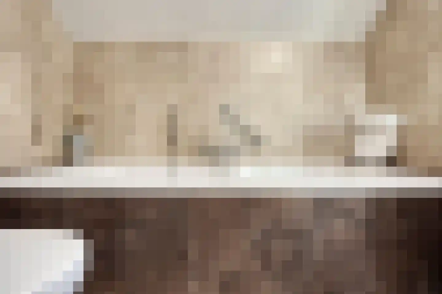 Oude Wei 69 Oss thumbnail 18