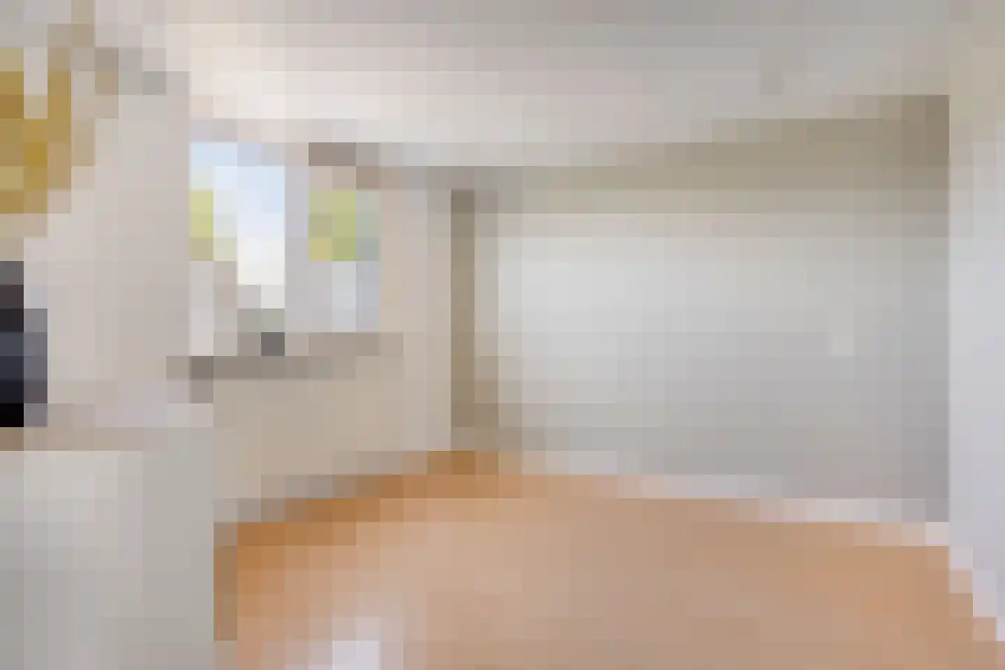 Oude Wei 69 Oss thumbnail 19