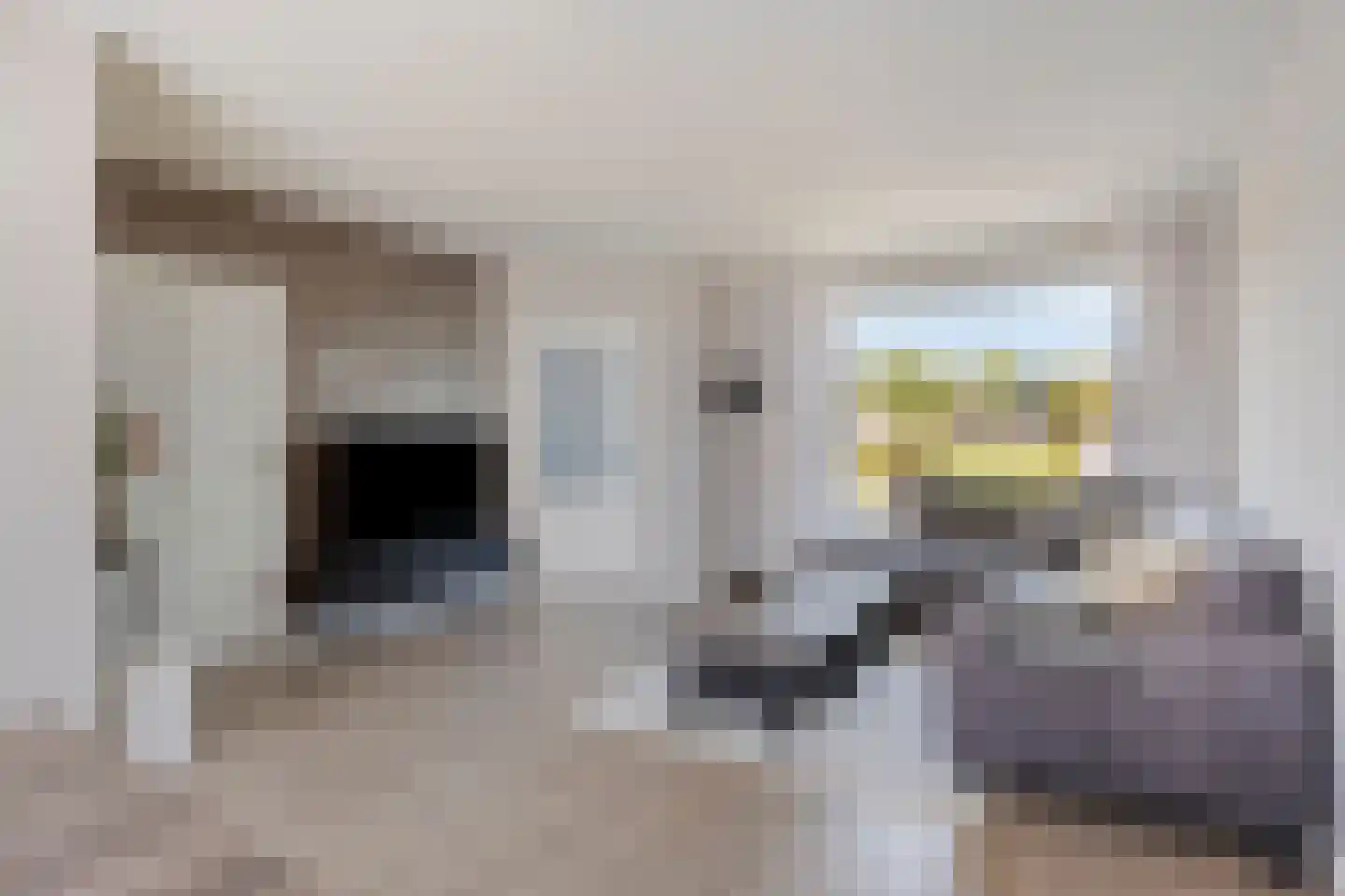 Oude Wei 69 Oss foto 2