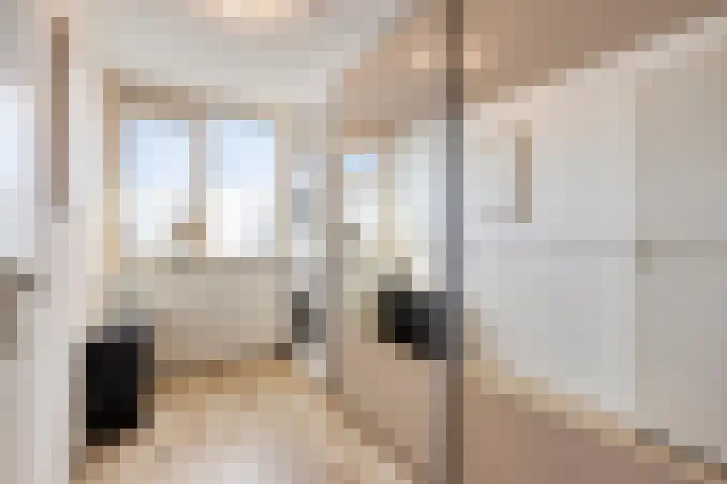 Oude Wei 69 Oss thumbnail 20