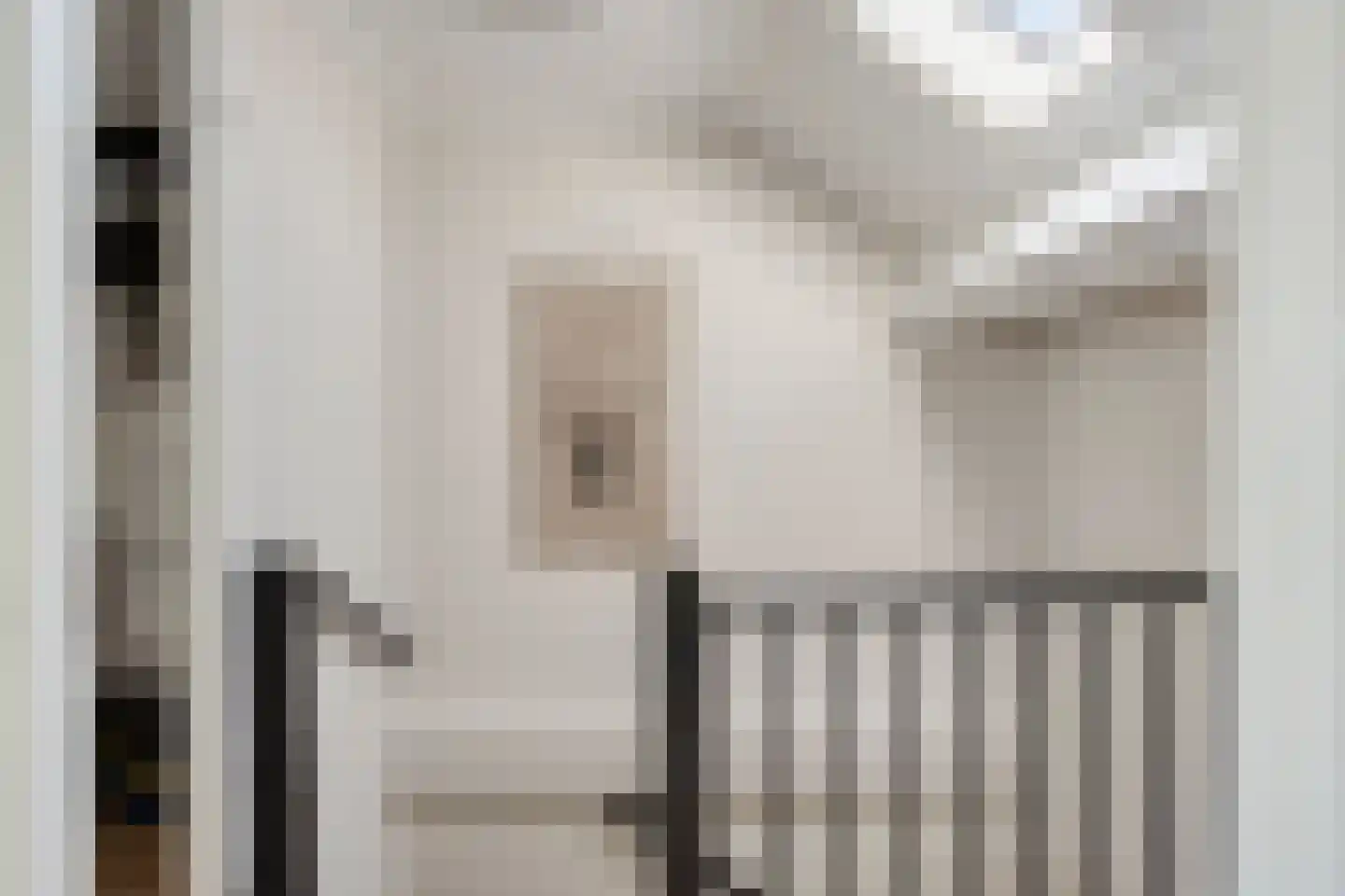 Oude Wei 69 Oss thumbnail 21
