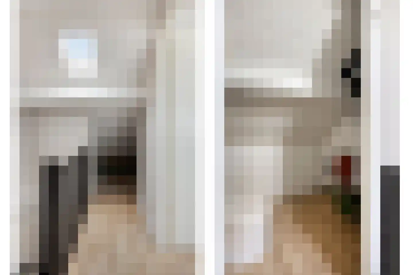 Oude Wei 69 Oss thumbnail 22
