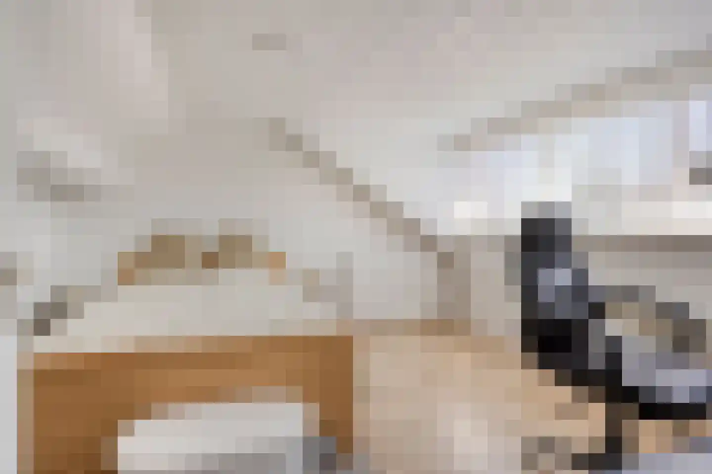 Oude Wei 69 Oss thumbnail 23
