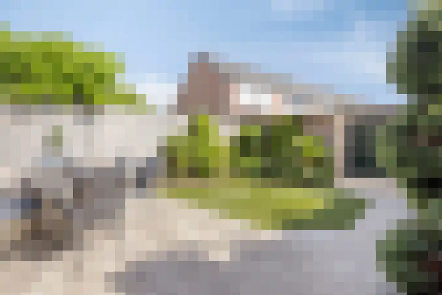 Oude Wei 69 Oss thumbnail 24