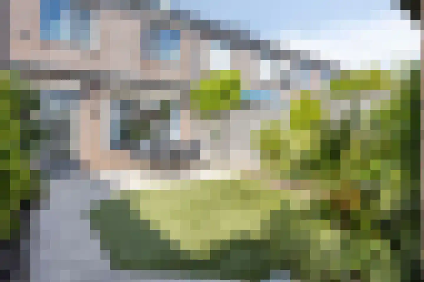 Oude Wei 69 Oss thumbnail 26