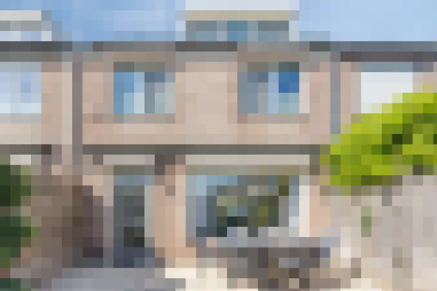 Oude Wei 69 Oss thumbnail 27