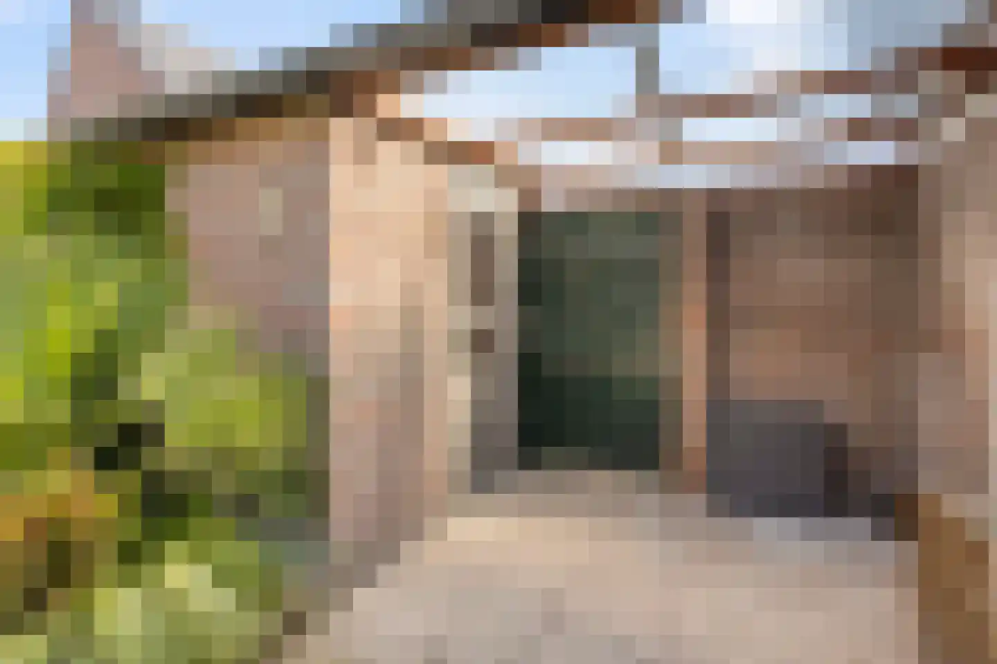 Oude Wei 69 Oss thumbnail 28