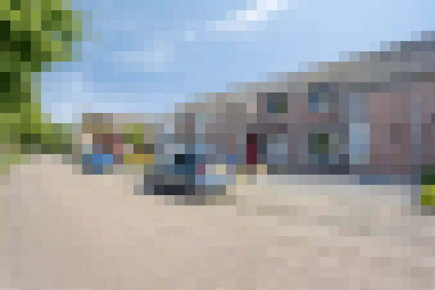 Oude Wei 69 Oss thumbnail 31
