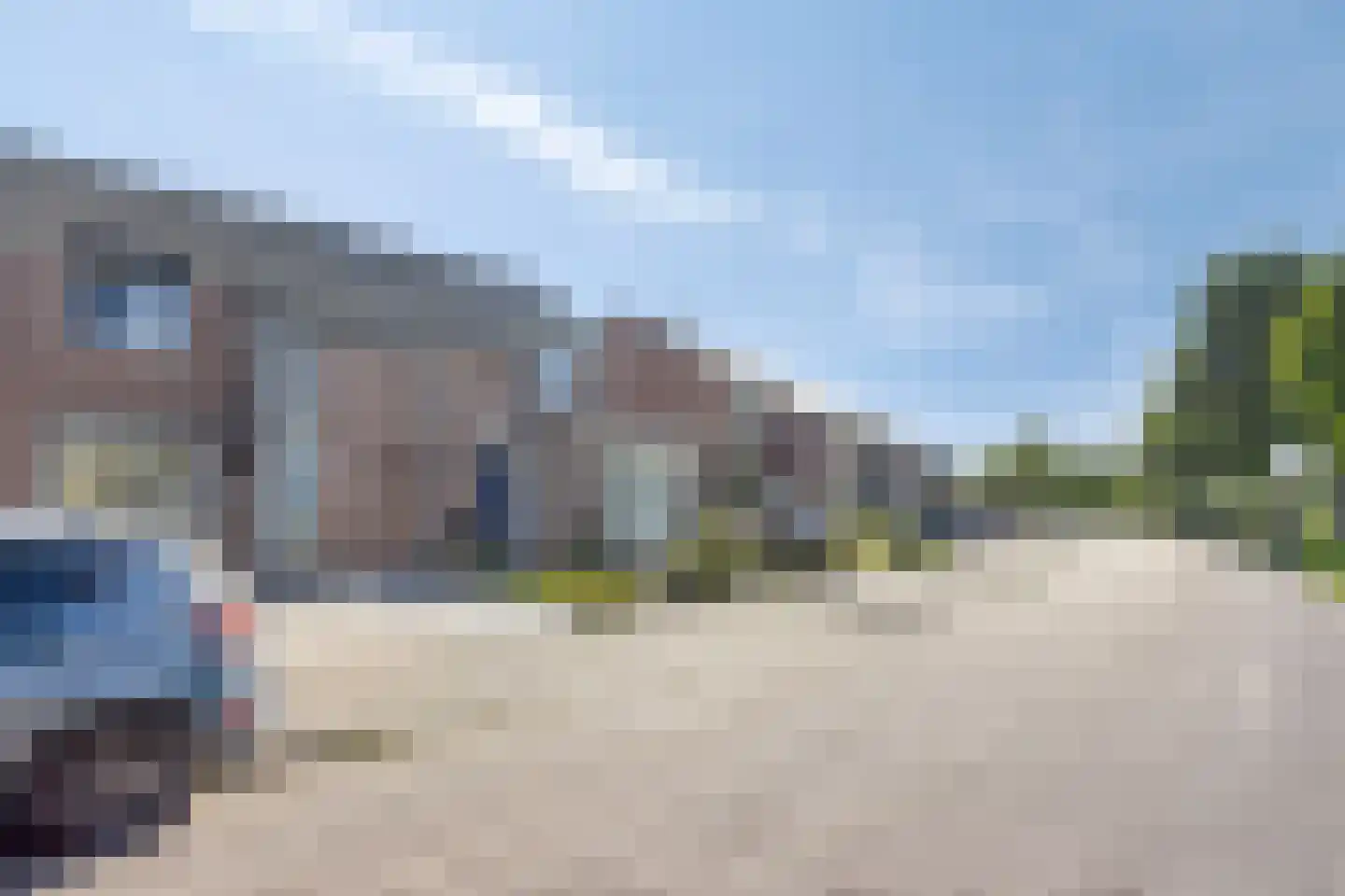 Oude Wei 69 Oss thumbnail 32