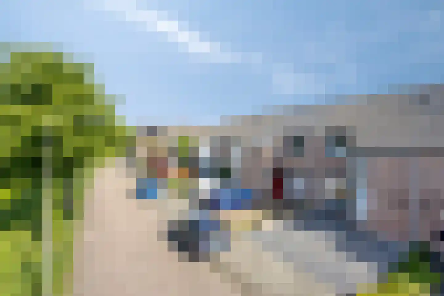Oude Wei 69 Oss thumbnail 33