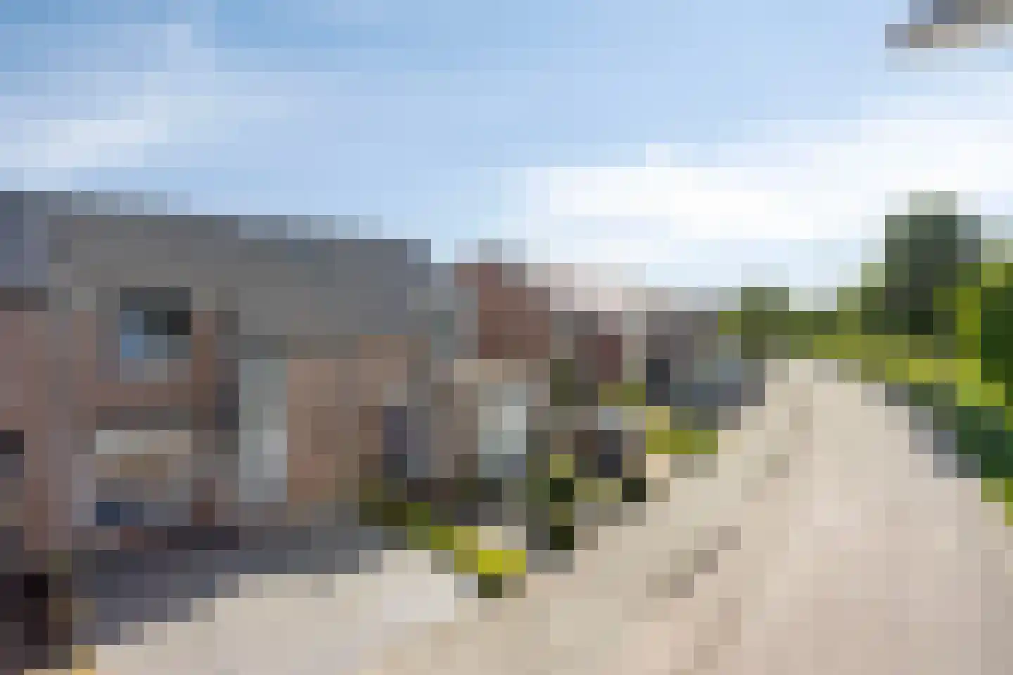 Oude Wei 69 Oss thumbnail 34