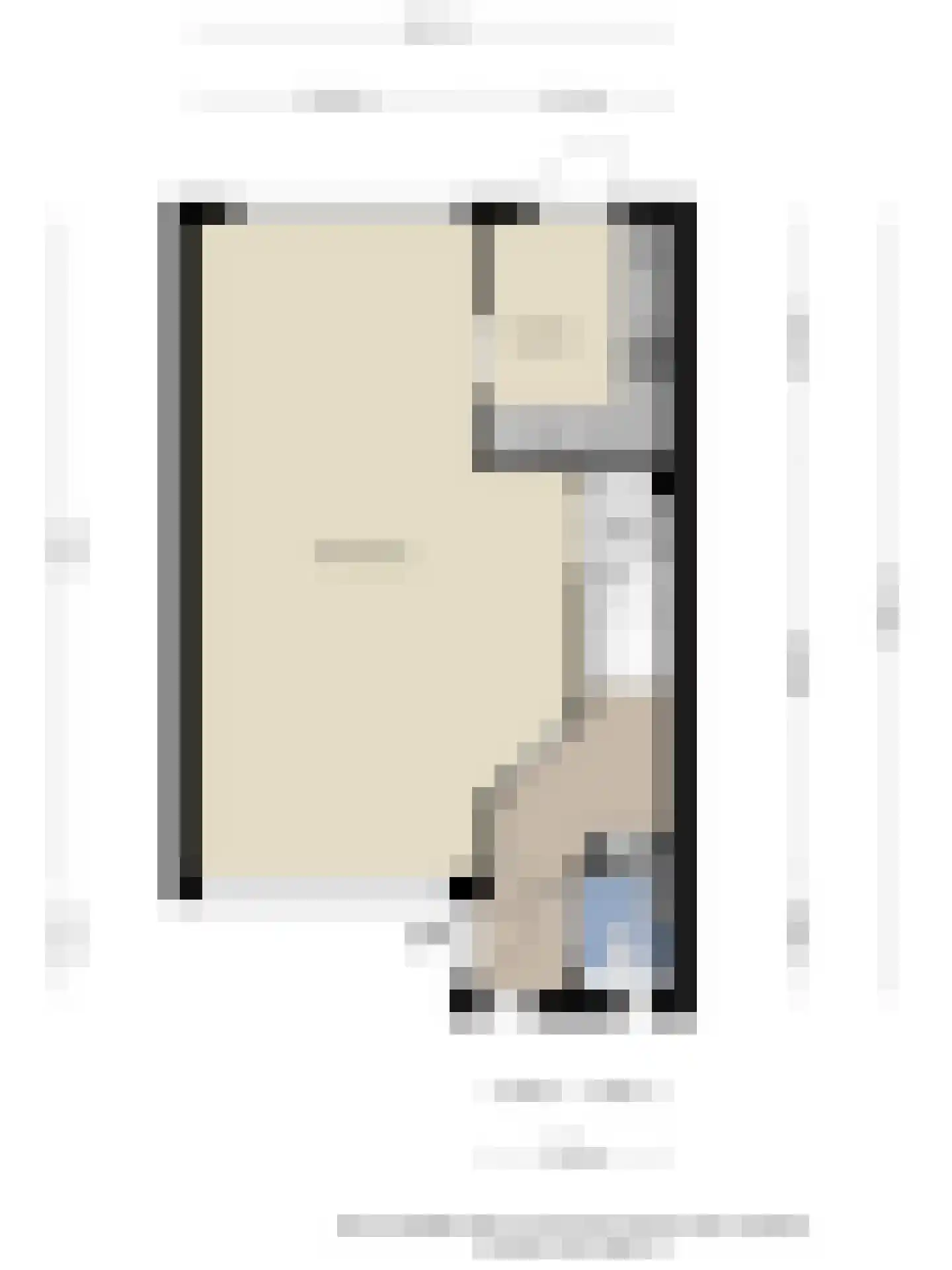Oude Wei 69 Oss thumbnail 35