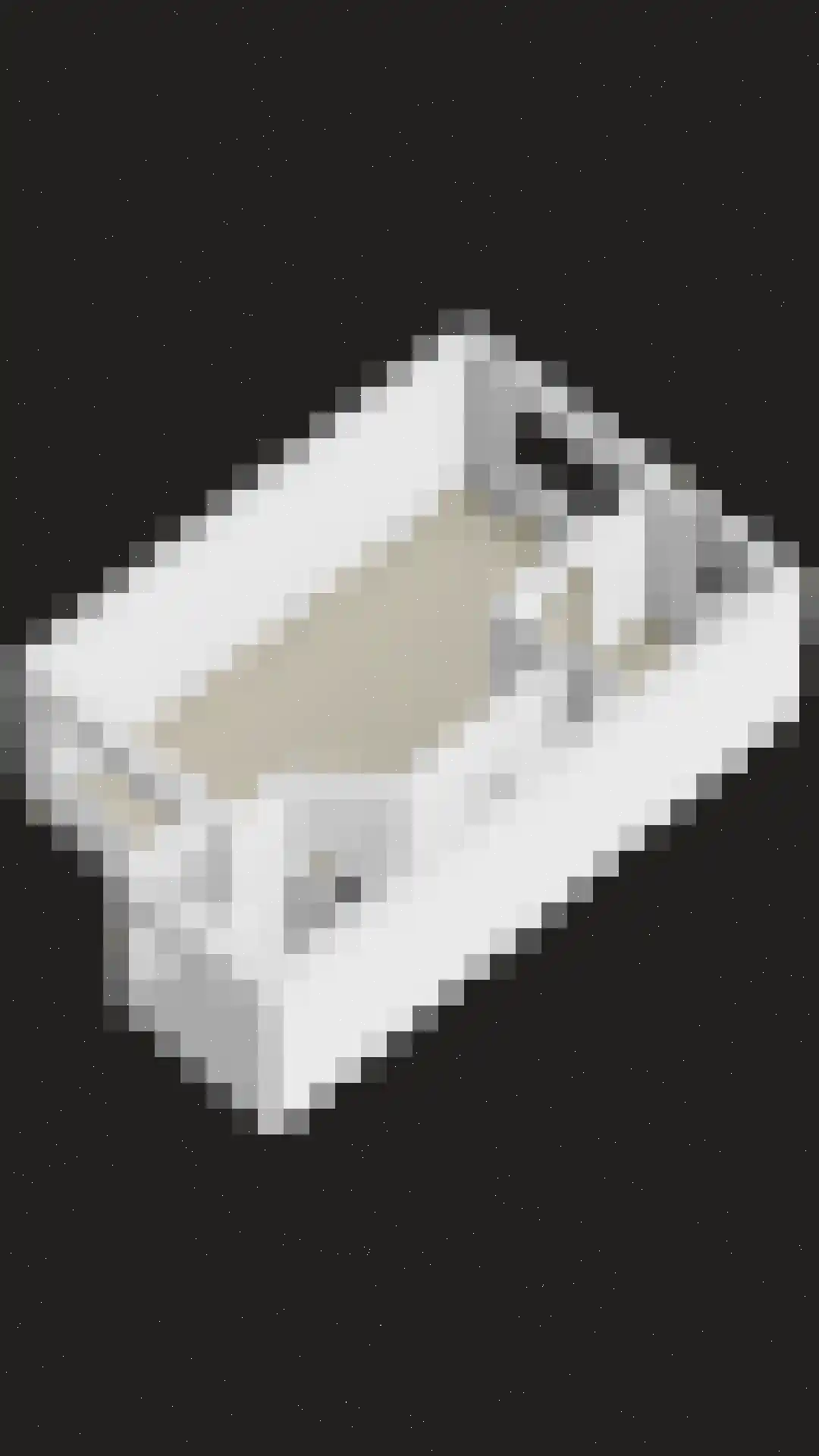 Oude Wei 69 Oss thumbnail 36