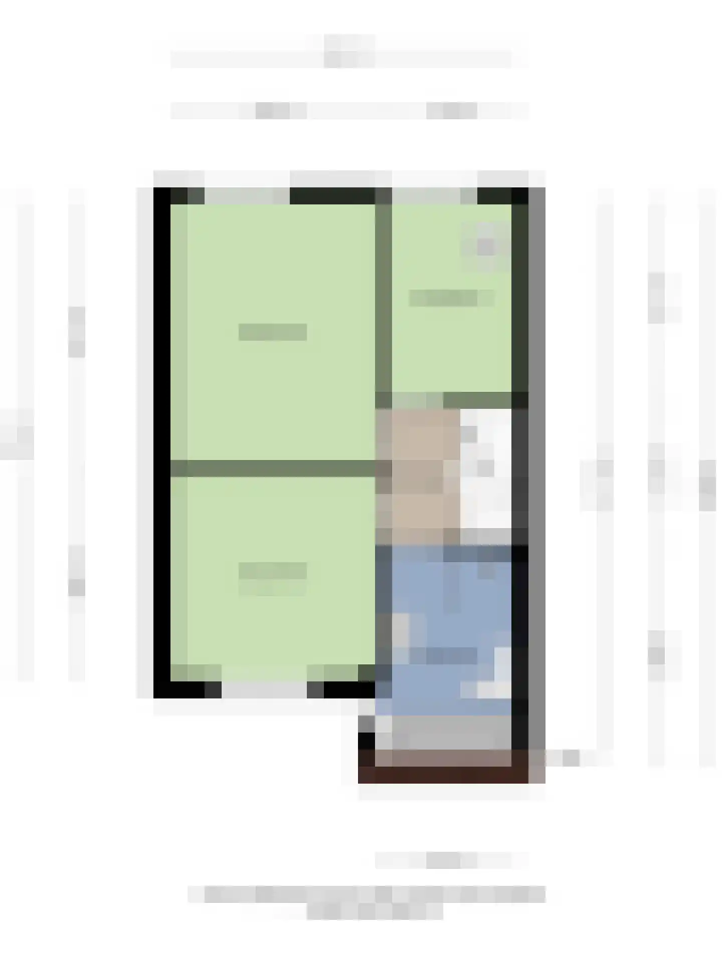 Oude Wei 69 Oss thumbnail 37