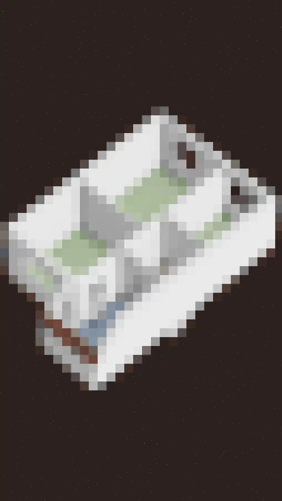 Oude Wei 69 Oss thumbnail 38