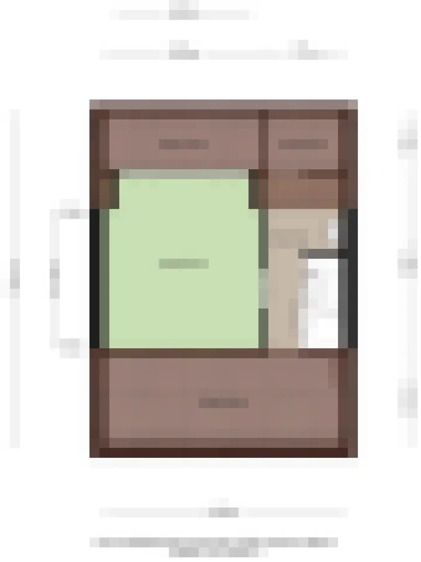 Oude Wei 69 Oss thumbnail 39