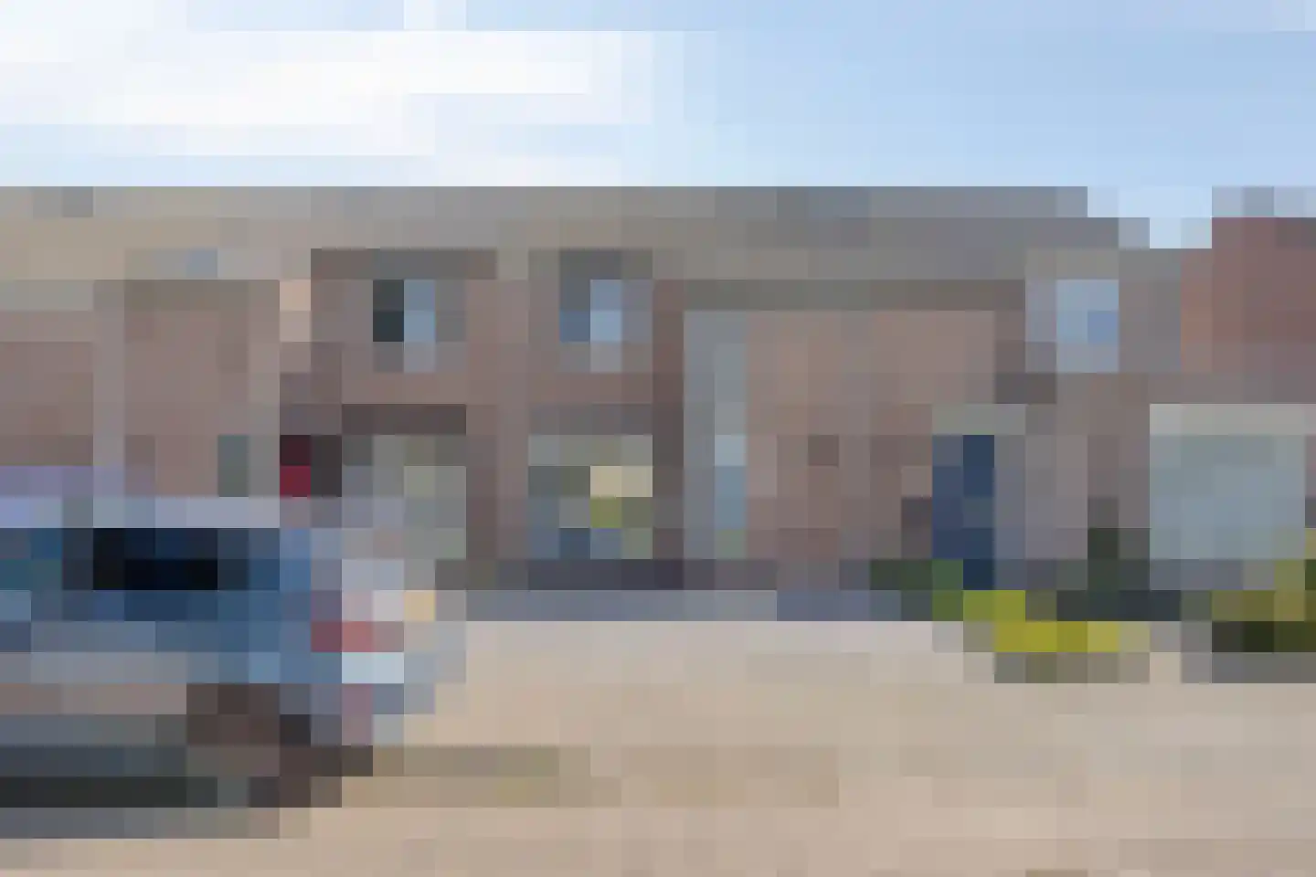 Oude Wei 69 Oss thumbnail 4