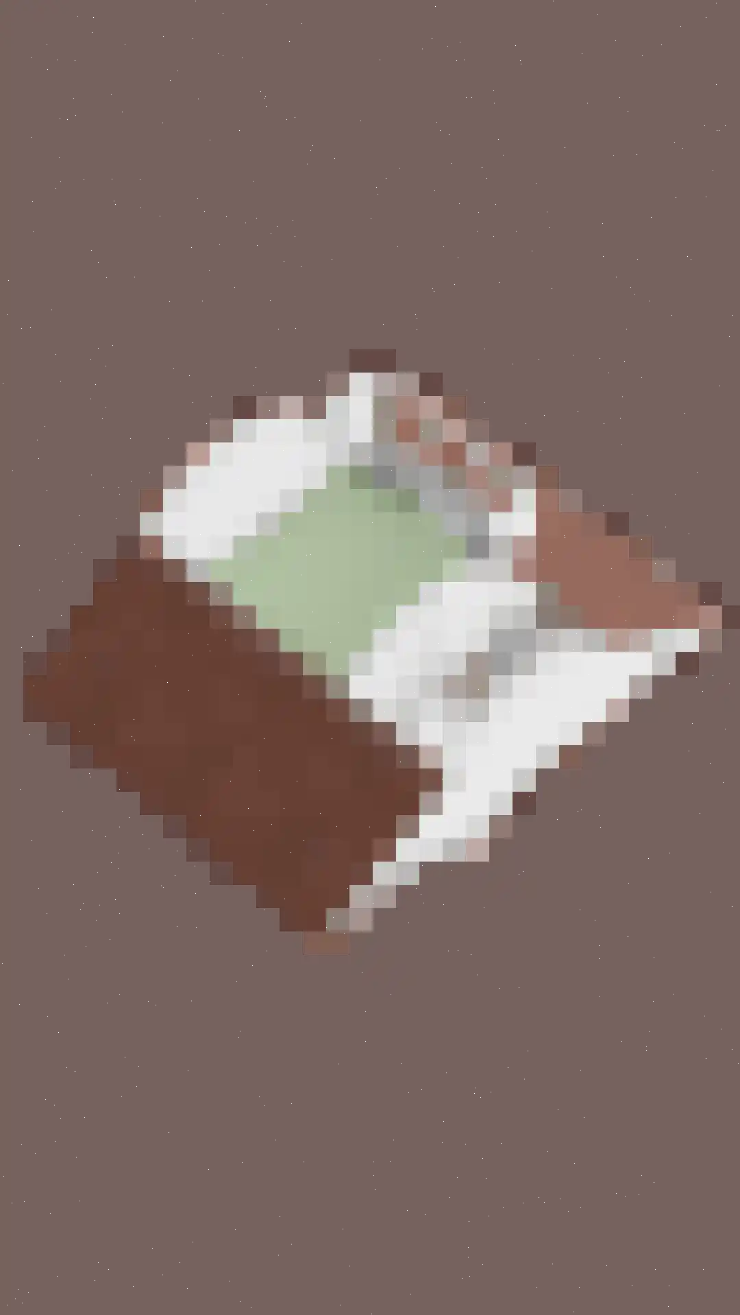 Oude Wei 69 Oss thumbnail 40
