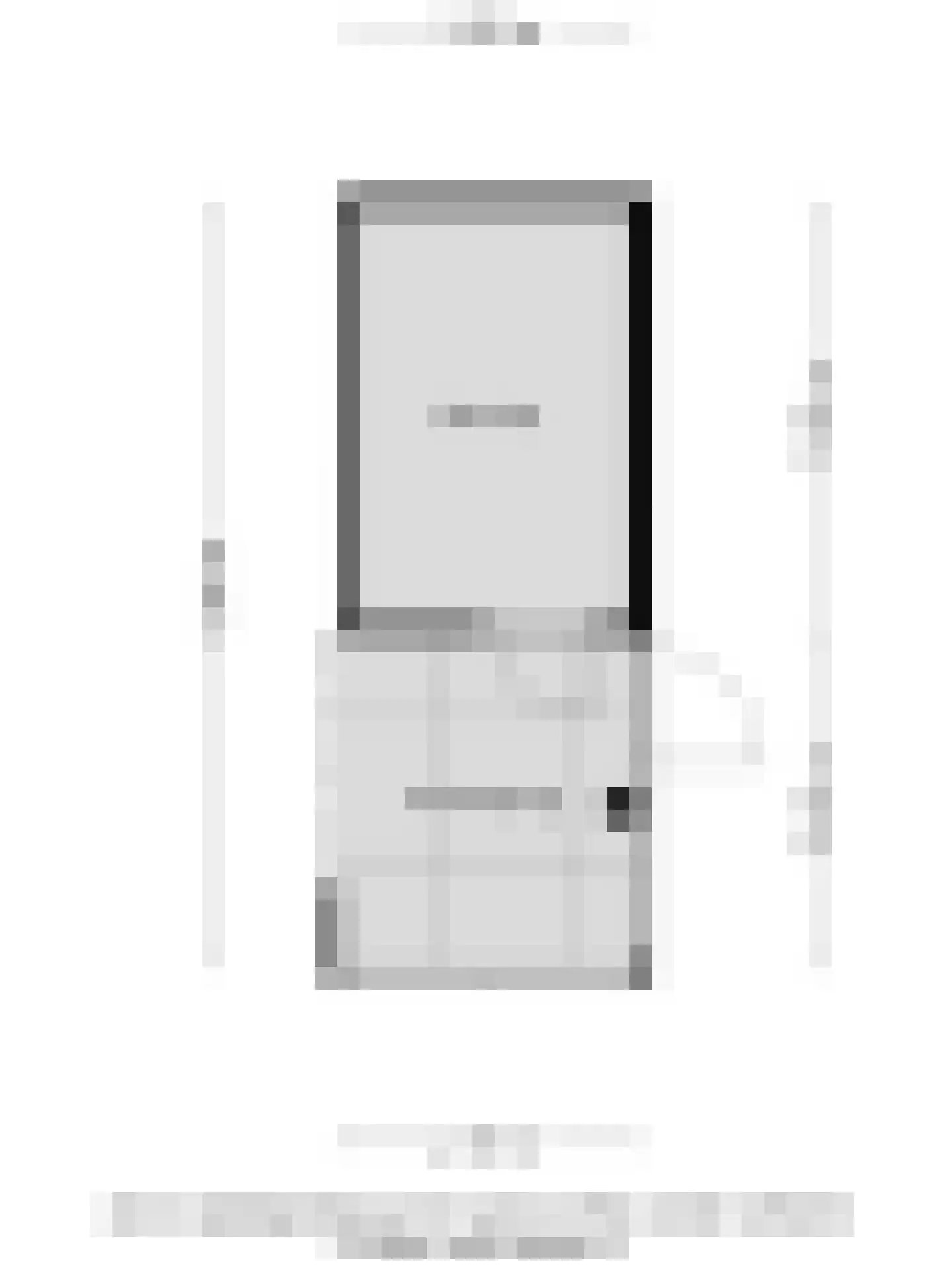 Oude Wei 69 Oss thumbnail 41