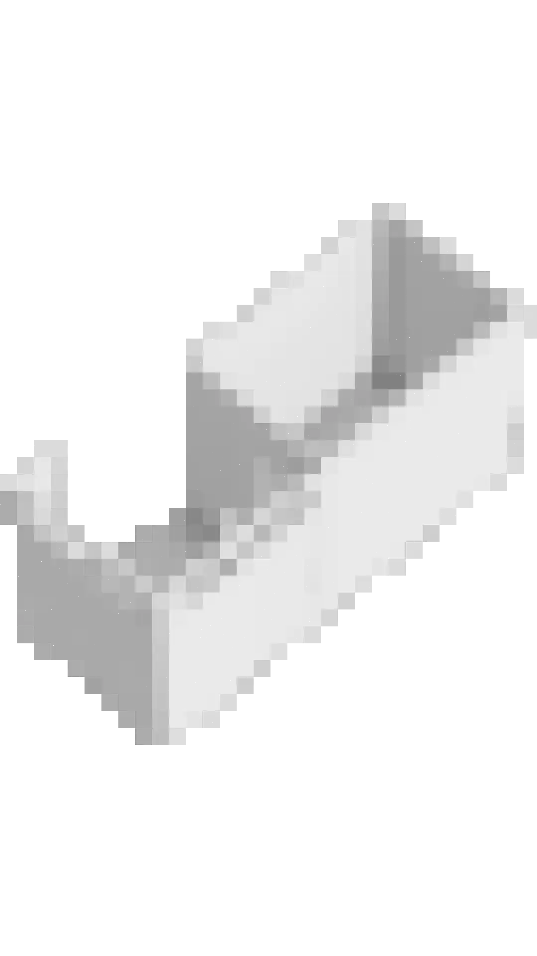 Oude Wei 69 Oss thumbnail 42
