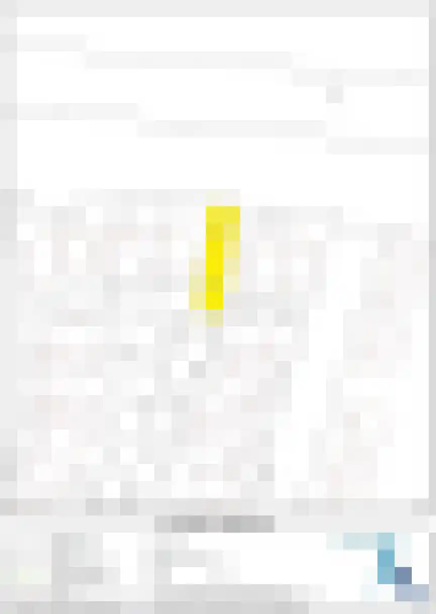 Oude Wei 69 Oss thumbnail 43