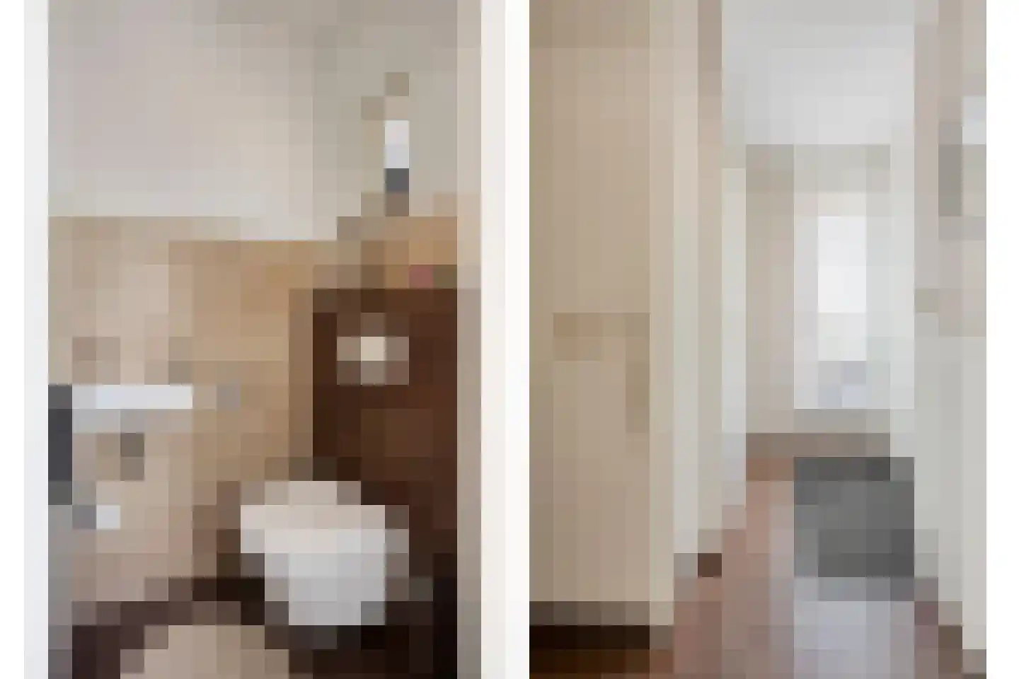 Oude Wei 69 Oss thumbnail 5
