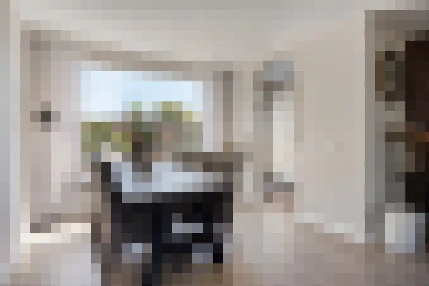 Oude Wei 69 Oss thumbnail 9