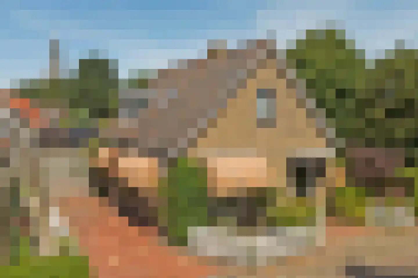 Oude Weide 18 in Hindeloopen