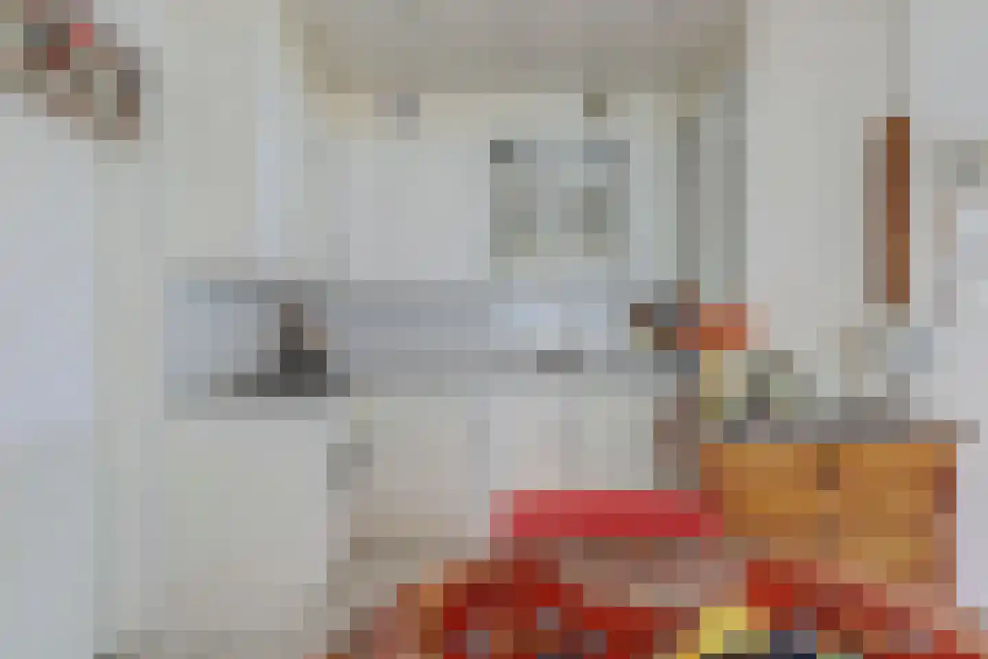 Oude Weide 18 Hindeloopen thumbnail 10