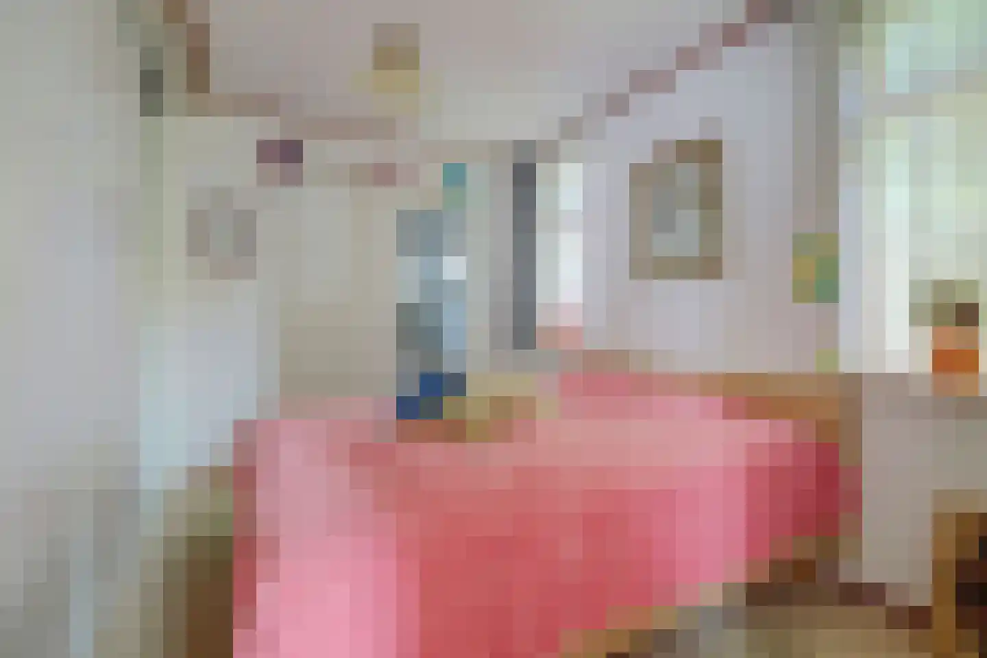 Oude Weide 18 Hindeloopen thumbnail 12