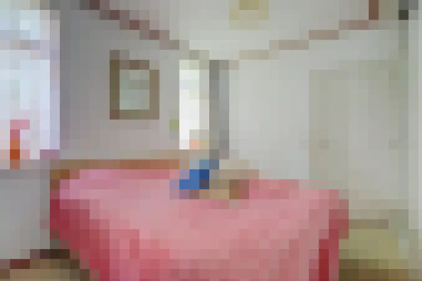 Oude Weide 18 Hindeloopen thumbnail 13