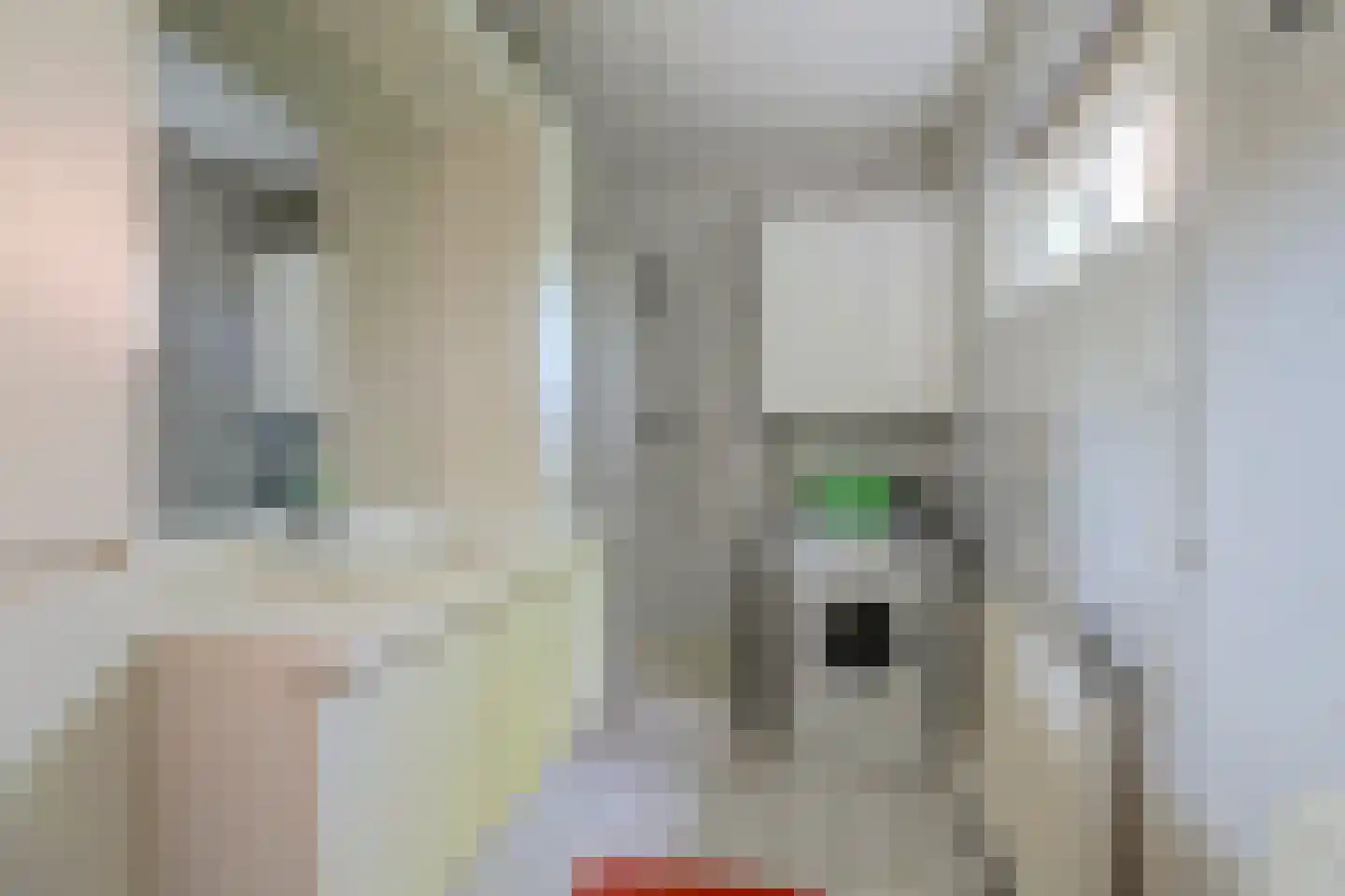 Oude Weide 18 Hindeloopen thumbnail 14
