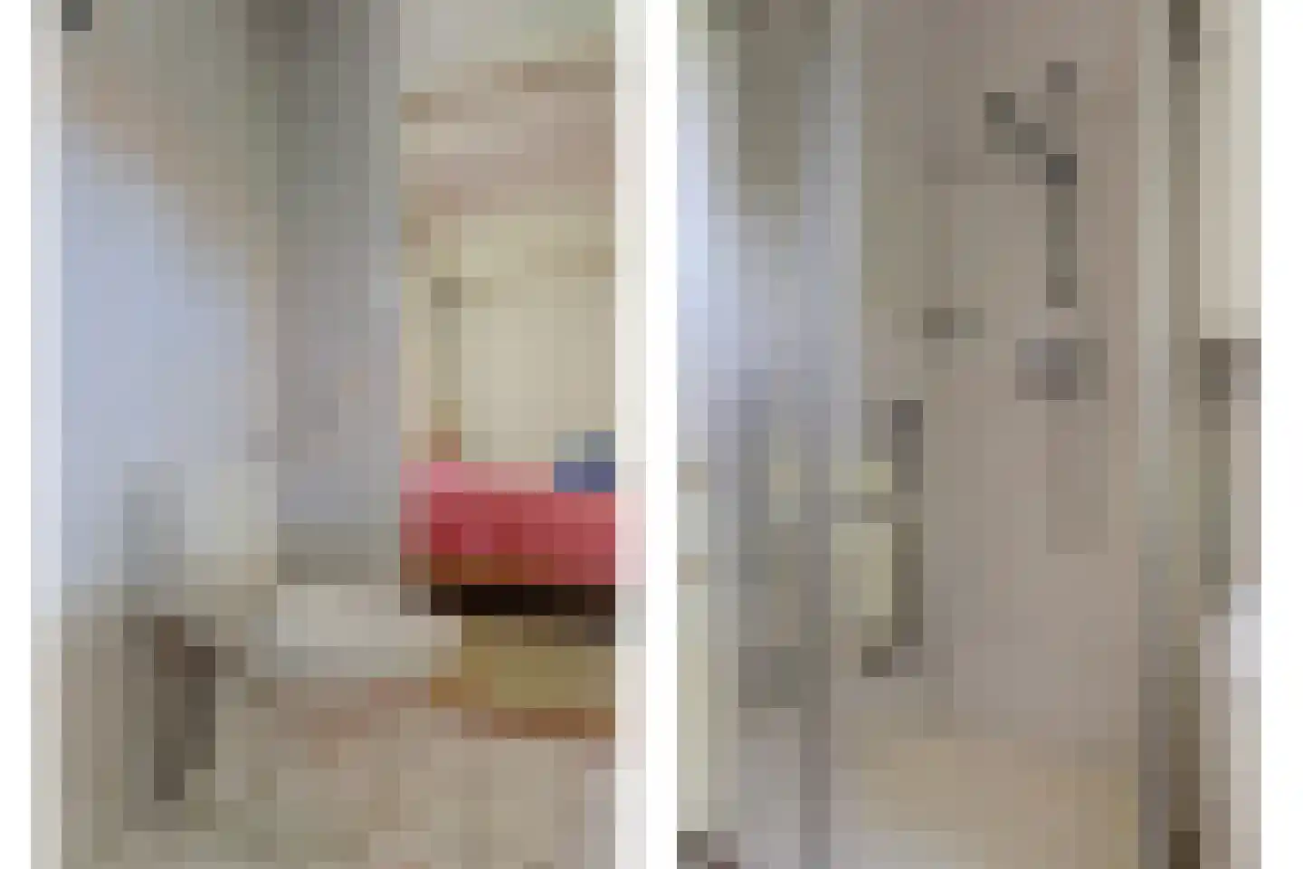 Oude Weide 18 Hindeloopen thumbnail 15