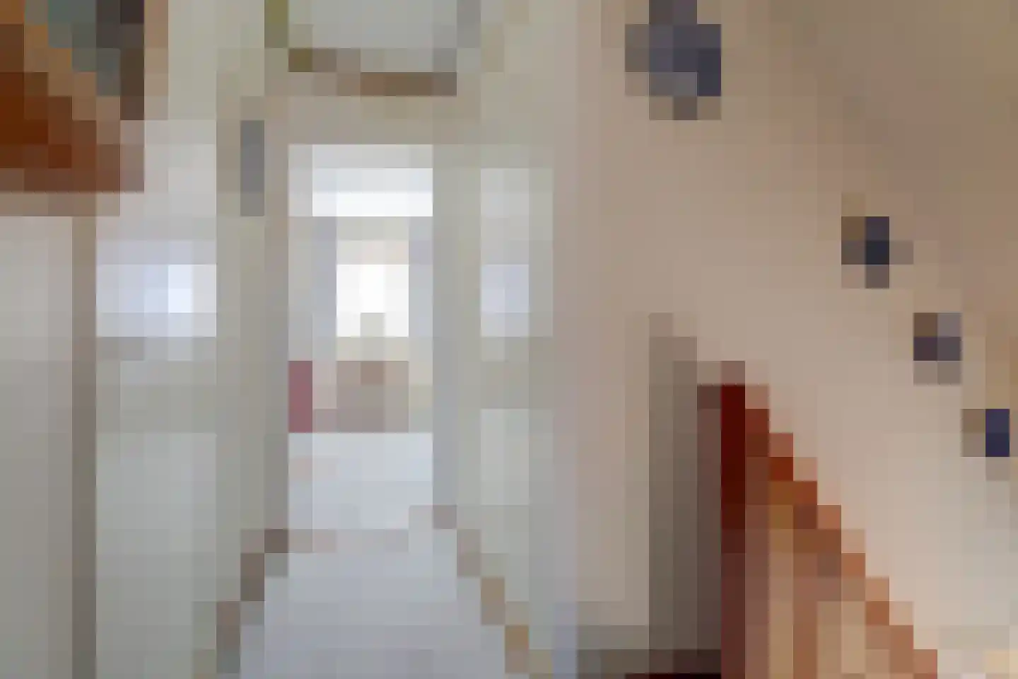 Oude Weide 18 Hindeloopen thumbnail 17