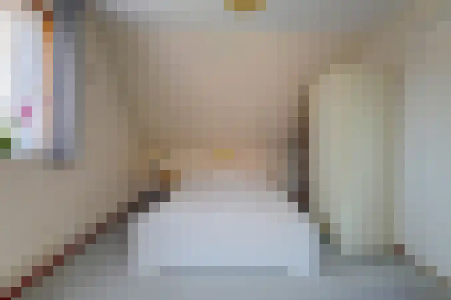 Oude Weide 18 Hindeloopen thumbnail 18