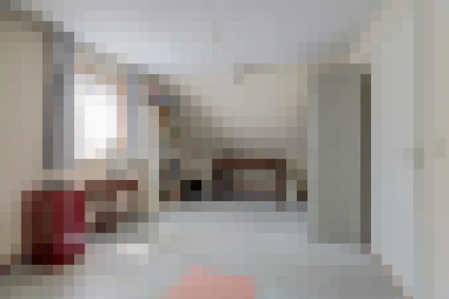 Oude Weide 18 Hindeloopen thumbnail 20