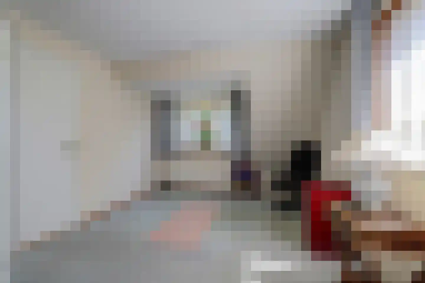 Oude Weide 18 Hindeloopen thumbnail 21