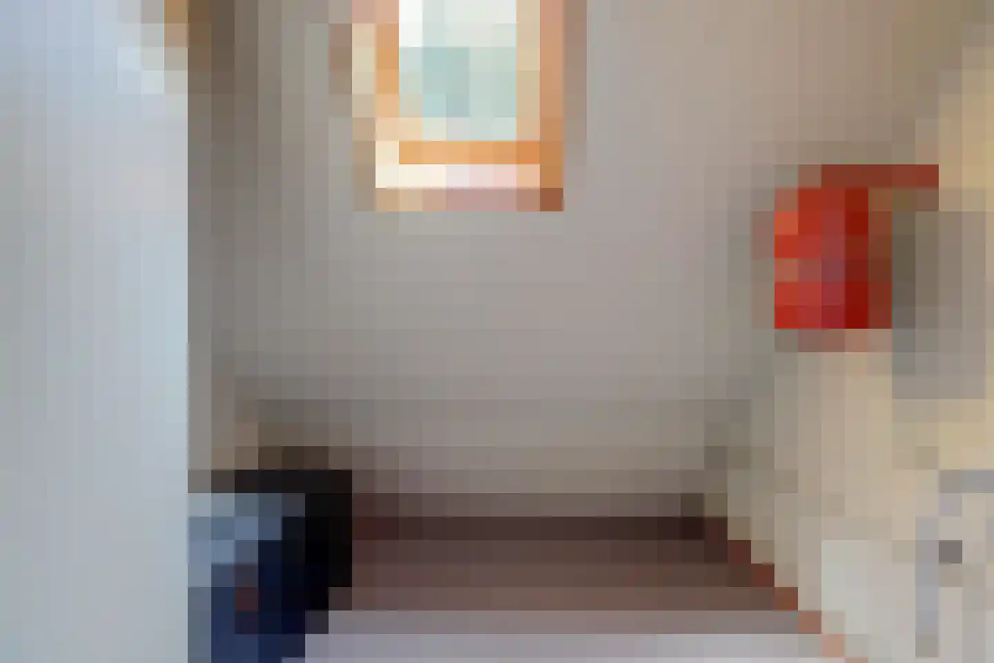Oude Weide 18 Hindeloopen thumbnail 22
