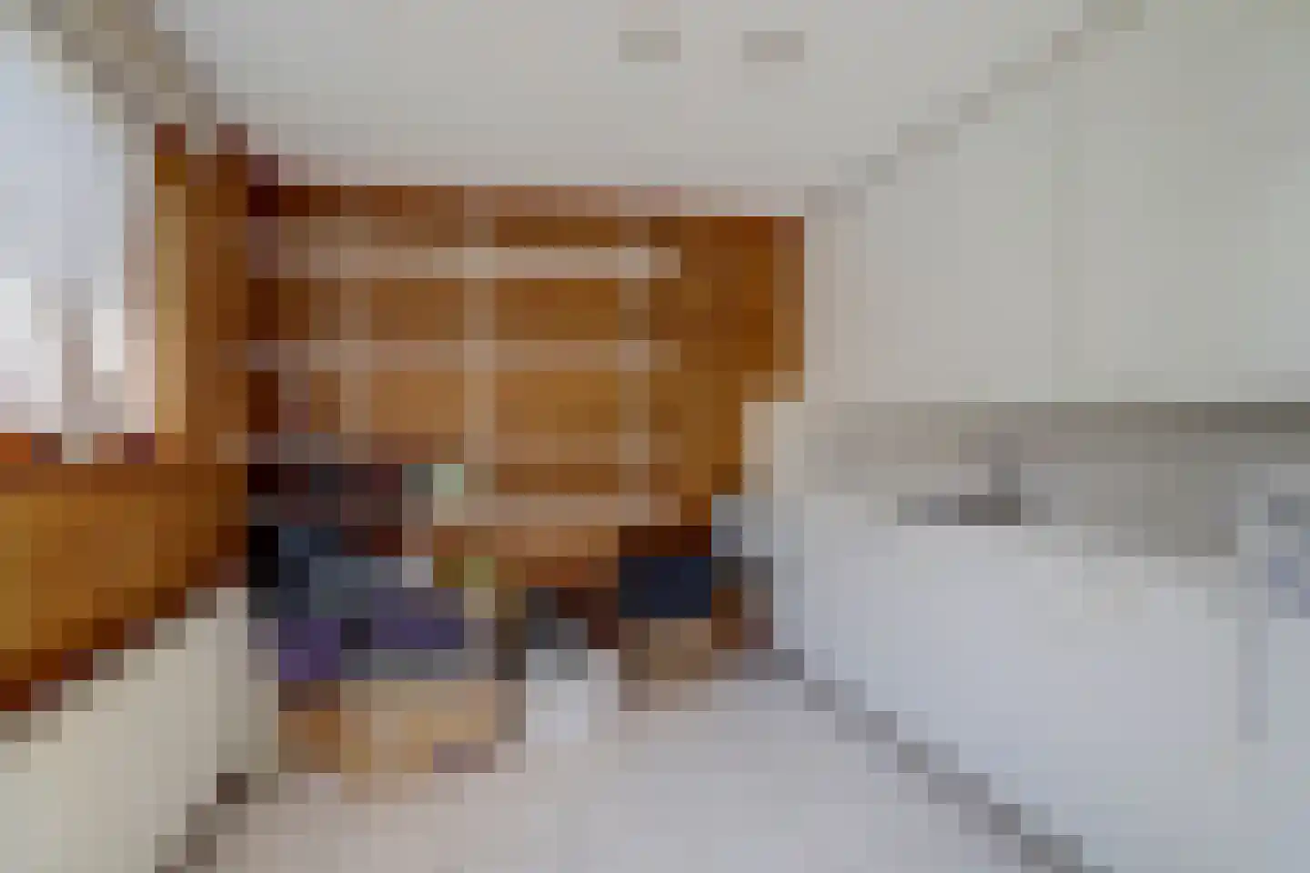 Oude Weide 18 Hindeloopen thumbnail 24