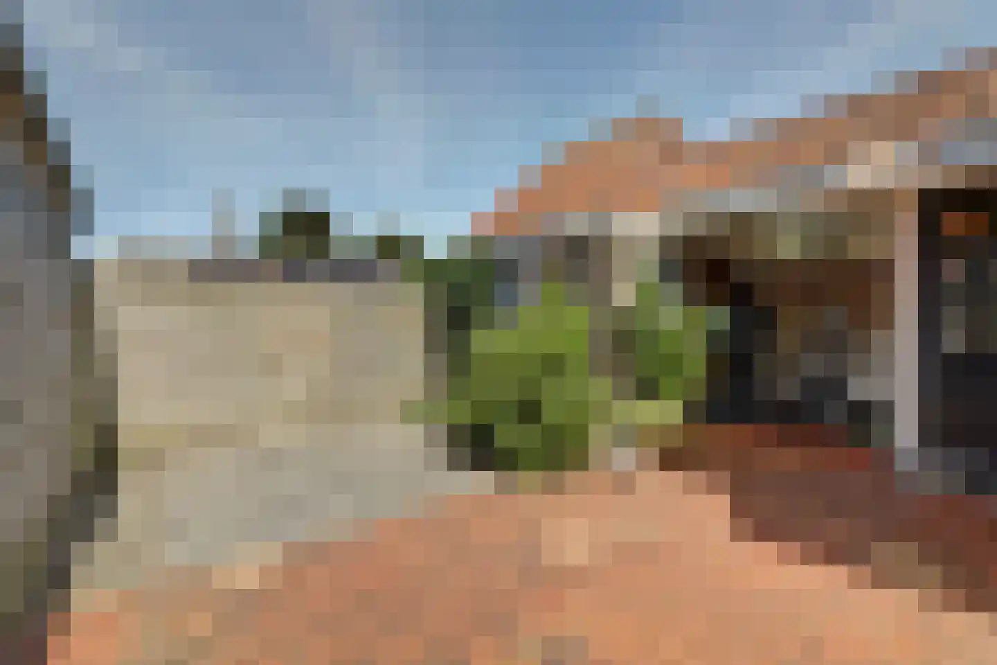 Oude Weide 18 Hindeloopen thumbnail 26