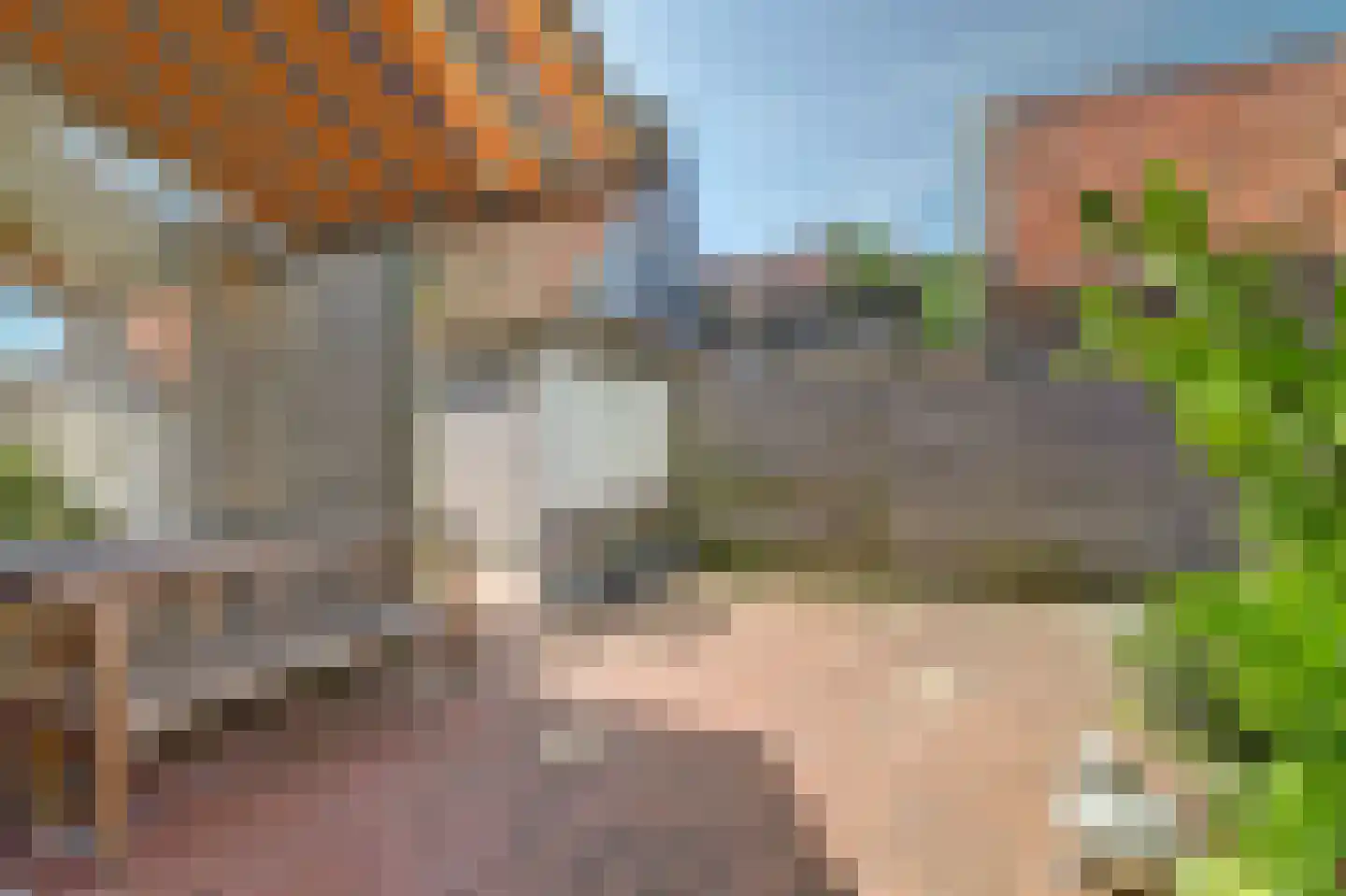 Oude Weide 18 Hindeloopen thumbnail 27