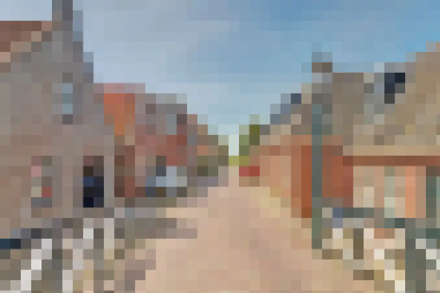 Oude Weide 18 Hindeloopen thumbnail 29