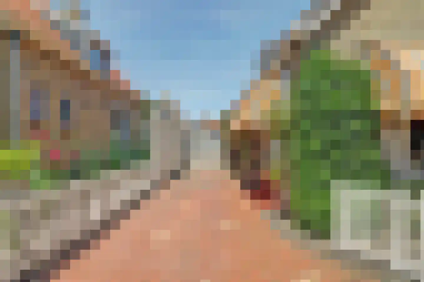 Oude Weide 18 Hindeloopen thumbnail 30