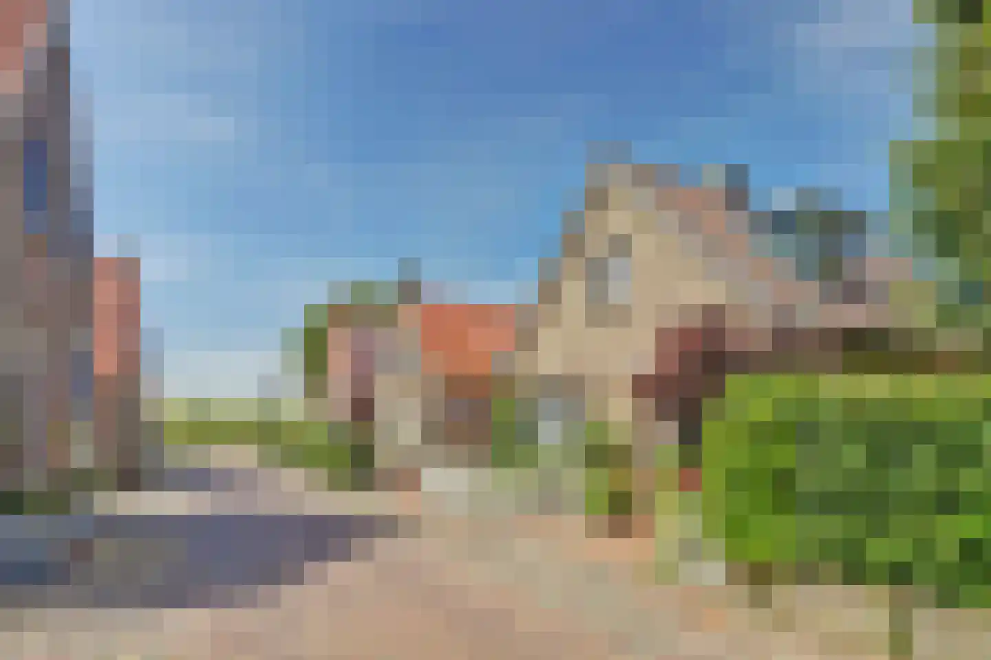 Oude Weide 18 Hindeloopen thumbnail 31