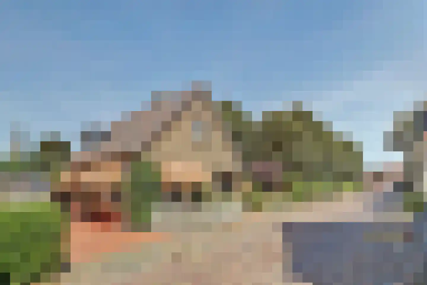 Oude Weide 18 Hindeloopen thumbnail 32