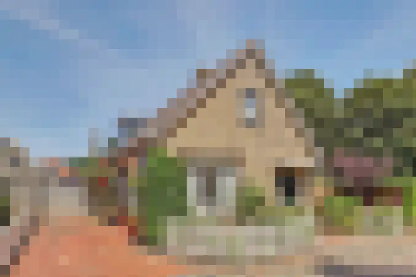 Oude Weide 18 Hindeloopen thumbnail 33